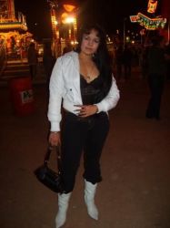 Photo 3093 Beautiful Women from Culiacan Sinaloa Mexico