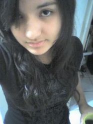 Photo 3094 Beautiful Women from Culiacan Sinaloa Mexico 