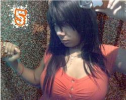 Photo 3095 Beautiful Women from Culiacan Sinaloa Mexico 