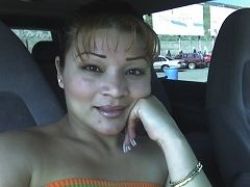 Photo 3097 Beautiful Women from Culiacan Sinaloa Mexico