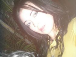 Photo 3103 Beautiful Women from Culiacan Sinaloa Mexico 