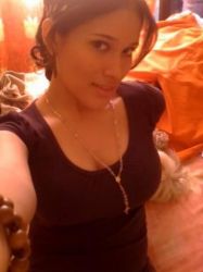 Photo 3108 Beautiful Women from Culiacan Sinaloa Mexico 