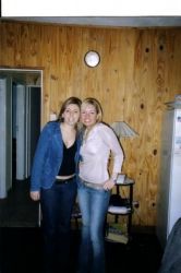 Photo 3155 Beautiful Women from Culiacan Sinaloa Mexico 