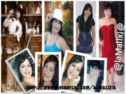 Photo 3157 Beautiful Women from Culiacan Sinaloa Mexico