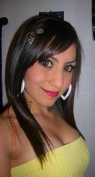 Photo 3158 Beautiful Women from Culiacan Sinaloa Mexico