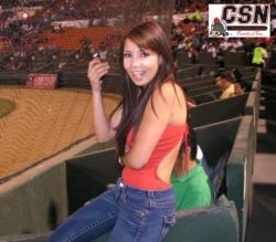 Photo 3163 Beautiful Women from Culiacan Sinaloa Mexico