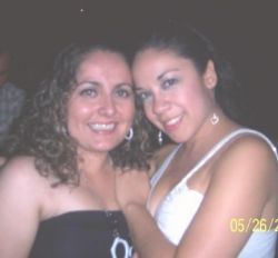 Photo 3176 Beautiful Women from Culiacan Sinaloa Mexico