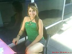 Photo 3182 Beautiful Women from Culiacan Sinaloa Mexico