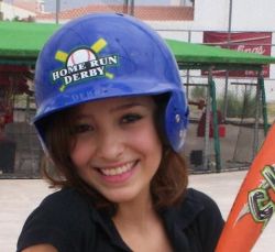 Photo 3184 Beautiful Women from Culiacan Sinaloa Mexico 