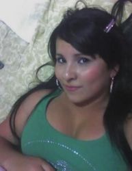 Photo 3195 Beautiful Women from Culiacan Sinaloa Mexico