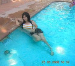 Photo 3196 Beautiful Women from Culiacan Sinaloa Mexico