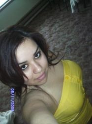 Photo 3203 Beautiful Women from Culiacan Sinaloa Mexico