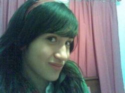 Photo 3205 Beautiful Women from Culiacan Sinaloa Mexico 