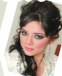 Photo 3210 Beautiful Women from Culiacan Sinaloa Mexico