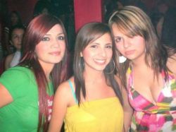 Photo 3212 Beautiful Women from Culiacan Sinaloa Mexico