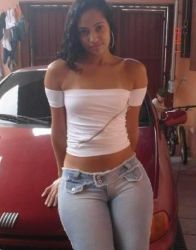 Photo 3214 Beautiful Women from Culiacan Sinaloa Mexico