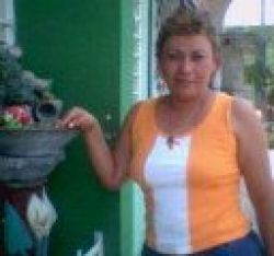 Photo 3215 Beautiful Women from Culiacan Sinaloa Mexico