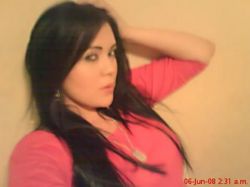 Photo 3221 Beautiful Women from Culiacan Sinaloa Mexico