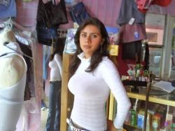 Photo 3222 Beautiful Women from Culiacan Sinaloa Mexico