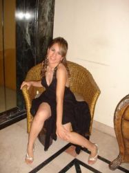 Photo 3237 Beautiful Women from Culiacan Sinaloa Mexico