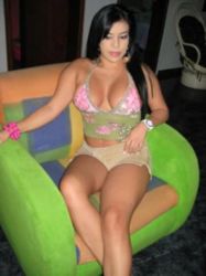 Photo 3244 Beautiful Women from Culiacan Sinaloa Mexico