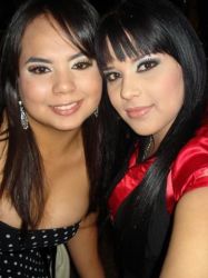 Photo 3253 Beautiful Women from Culiacan Sinaloa Mexico