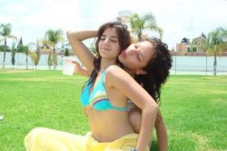 Photo 3264 Beautiful Women from Culiacan Sinaloa Mexico