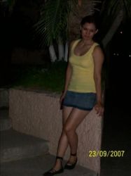 Photo 3266 Beautiful Women from Culiacan Sinaloa Mexico