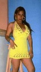 Photo 3267 Beautiful Women from Culiacan Sinaloa Mexico