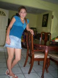 Photo 3268 Beautiful Women from Culiacan Sinaloa Mexico 