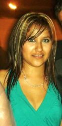 Photo 3272 Beautiful Women from Culiacan Sinaloa Mexico 
