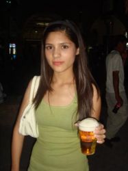 Photo 3282 Beautiful Women from Culiacan Sinaloa Mexico