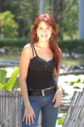 Photo 3287 Beautiful Women from Culiacan Sinaloa Mexico 