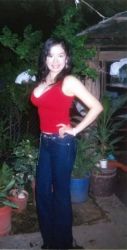 Photo 3289 Beautiful Women from Culiacan Sinaloa Mexico