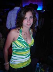 Photo 3298 Beautiful Women from Culiacan Sinaloa Mexico