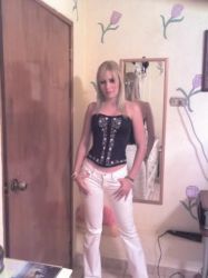 Photo 3304 Beautiful Women from Culiacan Sinaloa Mexico 