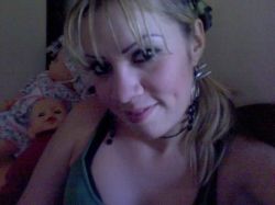 Photo 3311 Beautiful Women from Culiacan Sinaloa Mexico 