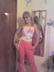 Foto 3334 Belleza Culichi Culiacan Sinaloa Mexico Haz click para ampliar 