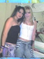 Photo 3339 Beautiful Women from Culiacan Sinaloa Mexico 
