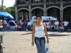 Photo 3340 Beautiful Women from Culiacan Sinaloa Mexico