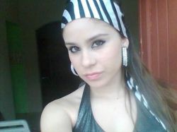 Photo 3342 Beautiful Women from Culiacan Sinaloa Mexico