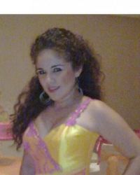 Photo 3343 Beautiful Women from Culiacan Sinaloa Mexico