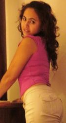 Photo 3347 Beautiful Women from Culiacan Sinaloa Mexico