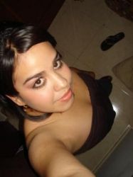 Photo 3350 Beautiful Women from Culiacan Sinaloa Mexico