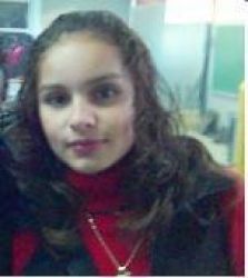 Photo 487 Beautiful Women from Culiacan Sinaloa Mexico 