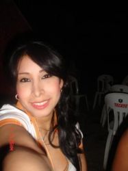 Foto 3356 Belleza Culichi Culiacan Sinaloa Mexico Haz click para ampliar 