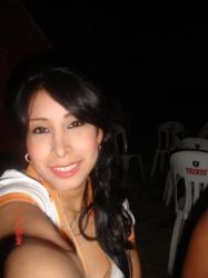 Photo 3356 Beautiful Women from Culiacan Sinaloa Mexico