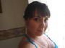 Photo 3362 Beautiful Women from Culiacan Sinaloa Mexico