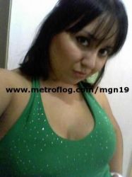 Photo 3363 Beautiful Women from Culiacan Sinaloa Mexico