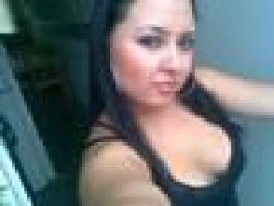 Photo 3368 Beautiful Women from Culiacan Sinaloa Mexico